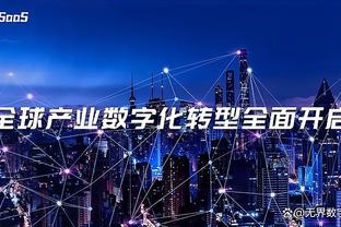 手感火热！塔图姆半场9中6&三分4中3 独得15分3板1助2帽